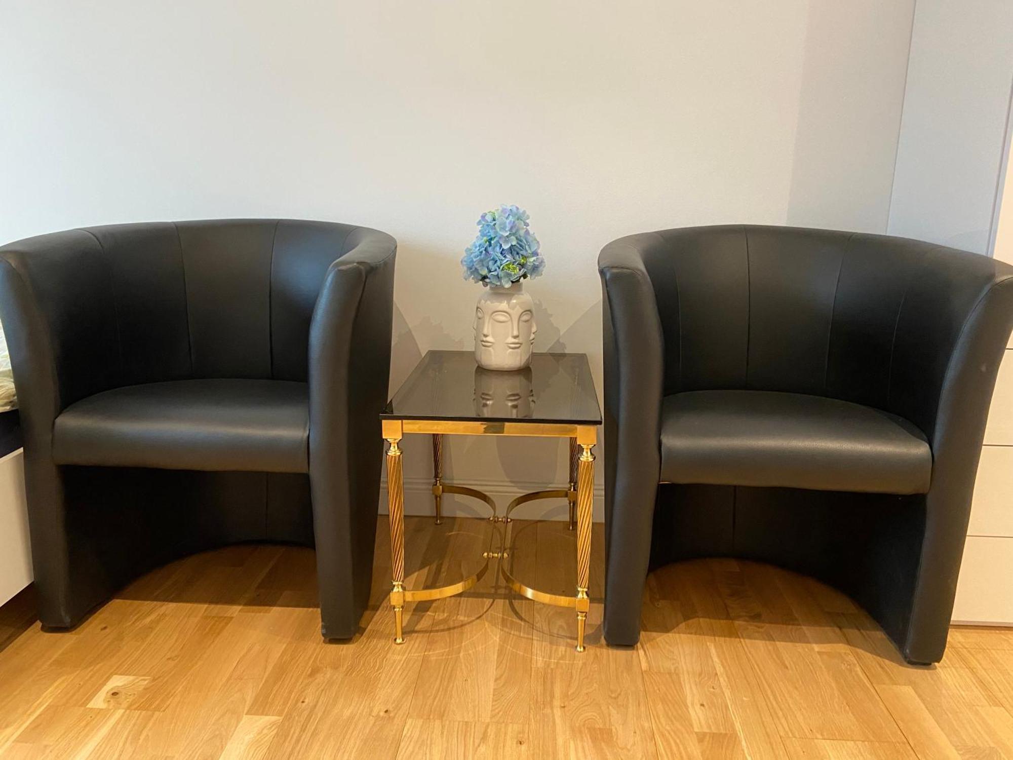 Luxury Apartment With Air Conditioning & Jaccuzzi Near Frankfurt Wiesbaden Hofheim am Taunus Buitenkant foto