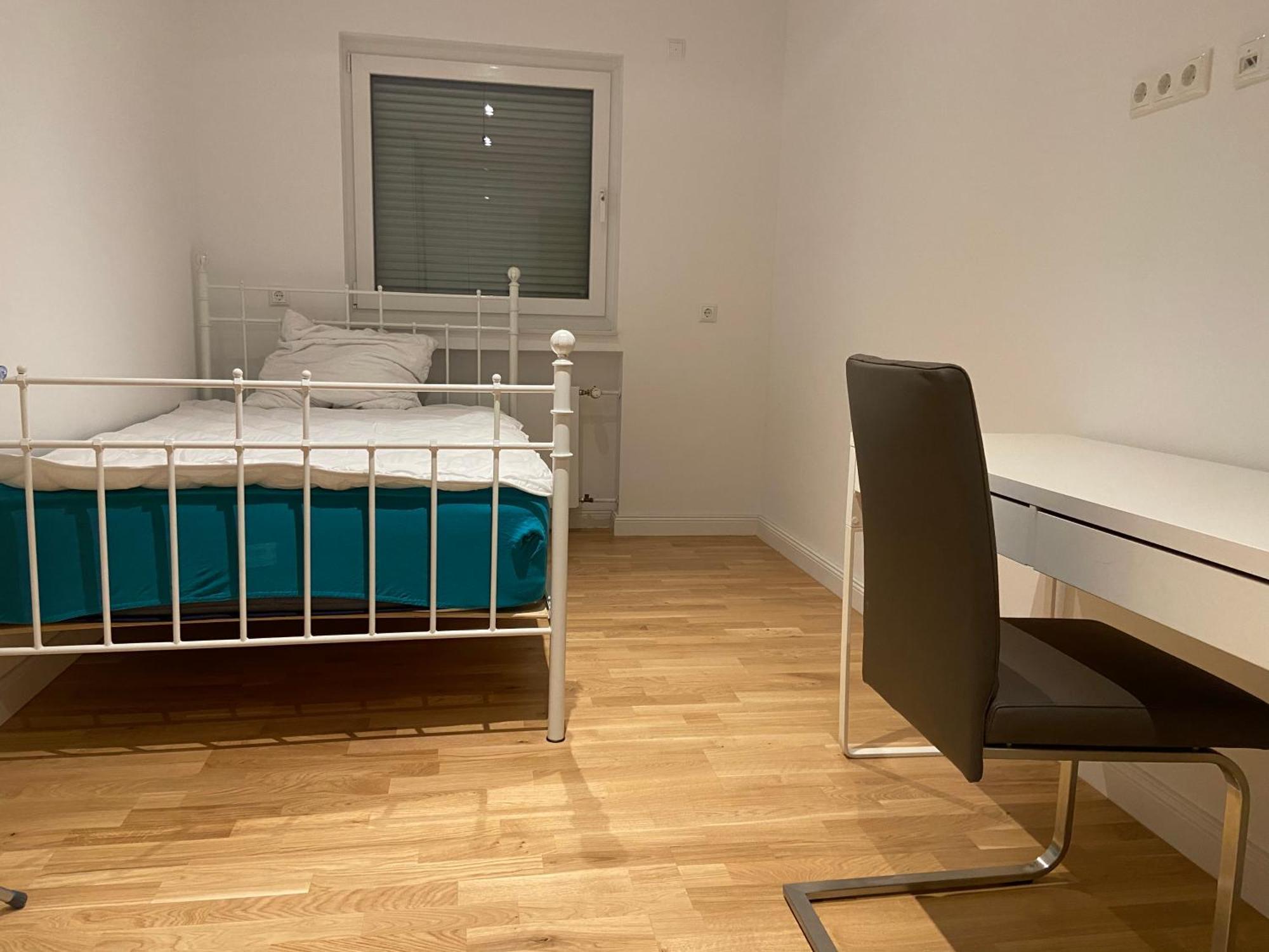 Luxury Apartment With Air Conditioning & Jaccuzzi Near Frankfurt Wiesbaden Hofheim am Taunus Buitenkant foto